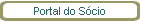 Portal do S�cio