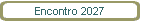 Encontro 2027